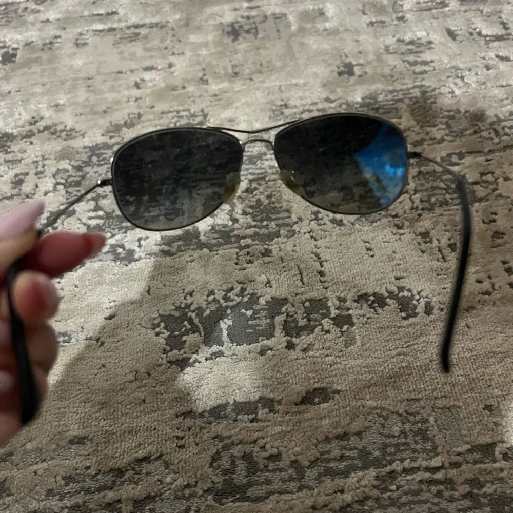 Ray-Ban ray ban